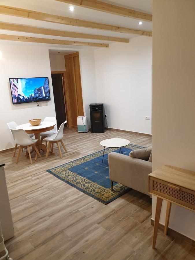 Casa Carregal Villa Tomiño Kültér fotó