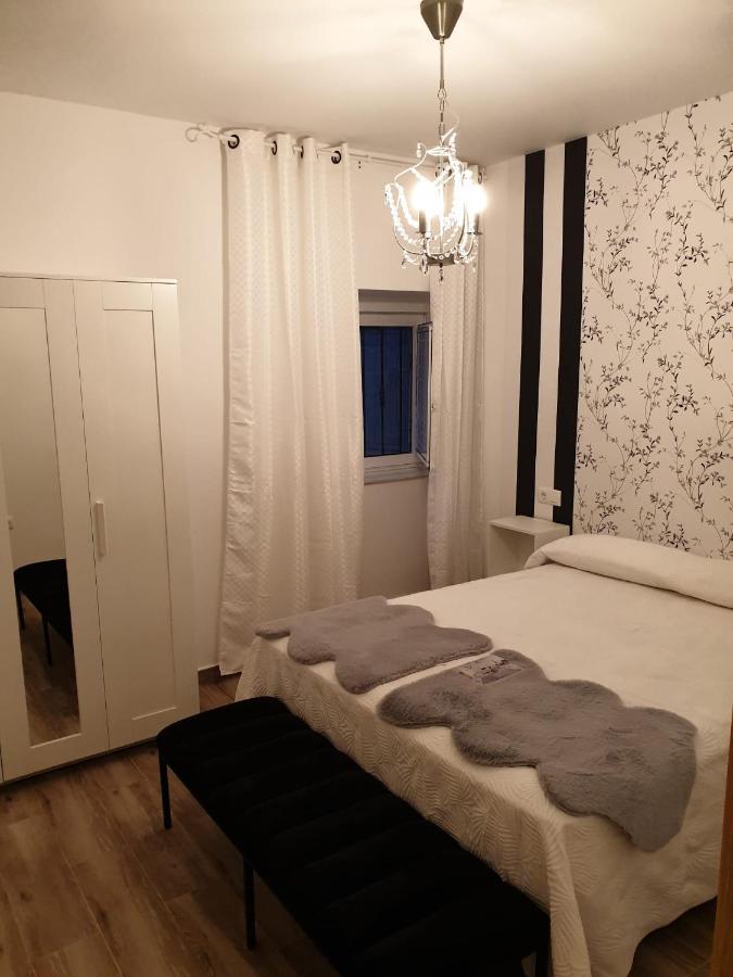 Casa Carregal Villa Tomiño Kültér fotó