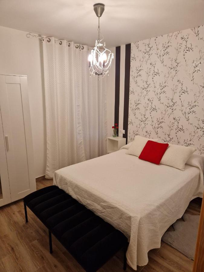 Casa Carregal Villa Tomiño Kültér fotó